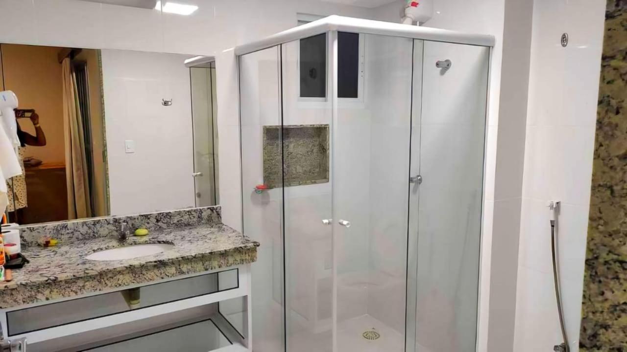 Piazza Diroma Hotel - Acqua Park E Splash Caldas Novas Kültér fotó
